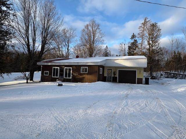 N6491 Hwy 55 - Photo 1