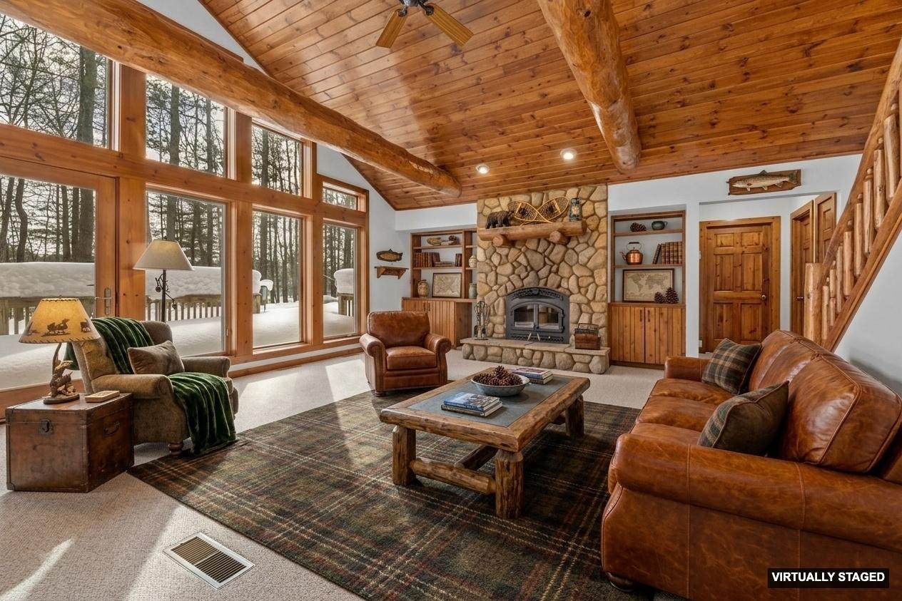 https://bt-photos.global.ssl.fastly.net/northwoods/1280_boomver_2_215707-2.jpg