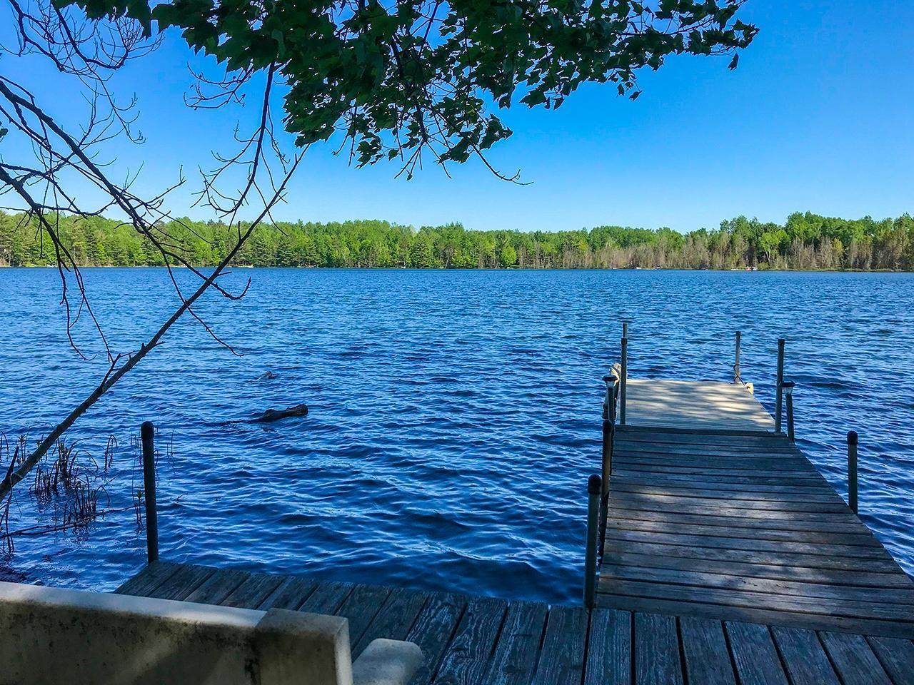 https://bt-photos.global.ssl.fastly.net/northwoods/orig_boomver_1_215713-2.jpg