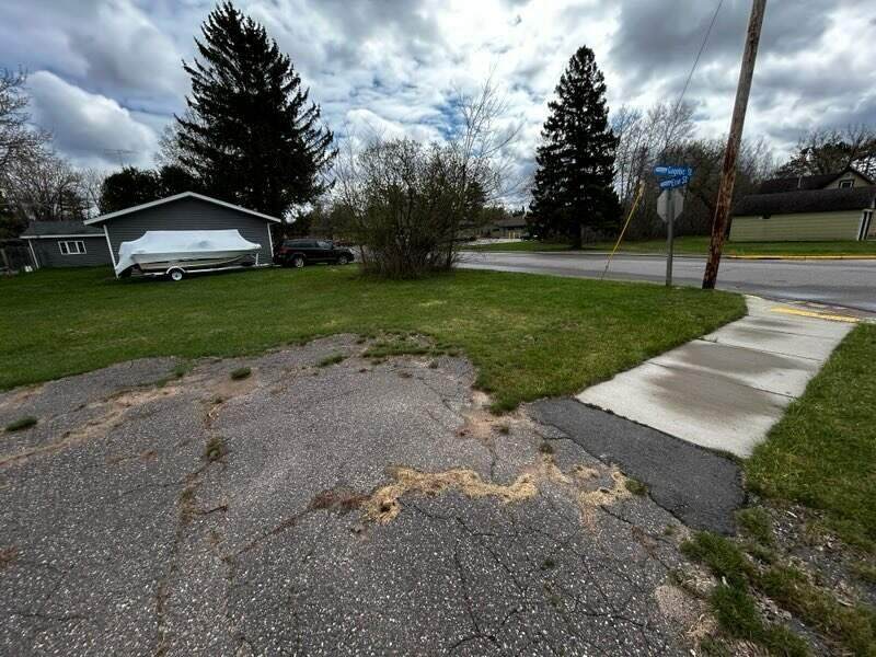 https://bt-photos.global.ssl.fastly.net/northwoods/orig_boomver_2_215717-2.jpg