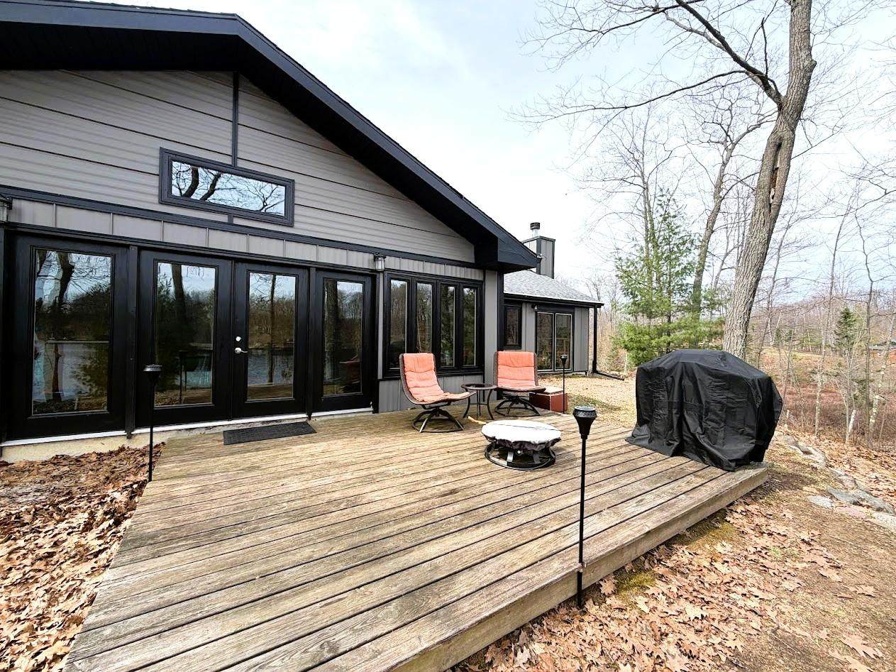 https://bt-photos.global.ssl.fastly.net/northwoods/orig_boomver_2_215851-2.jpg