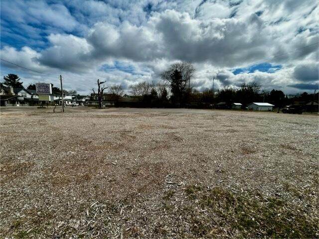1785 Superior St - Photo 1