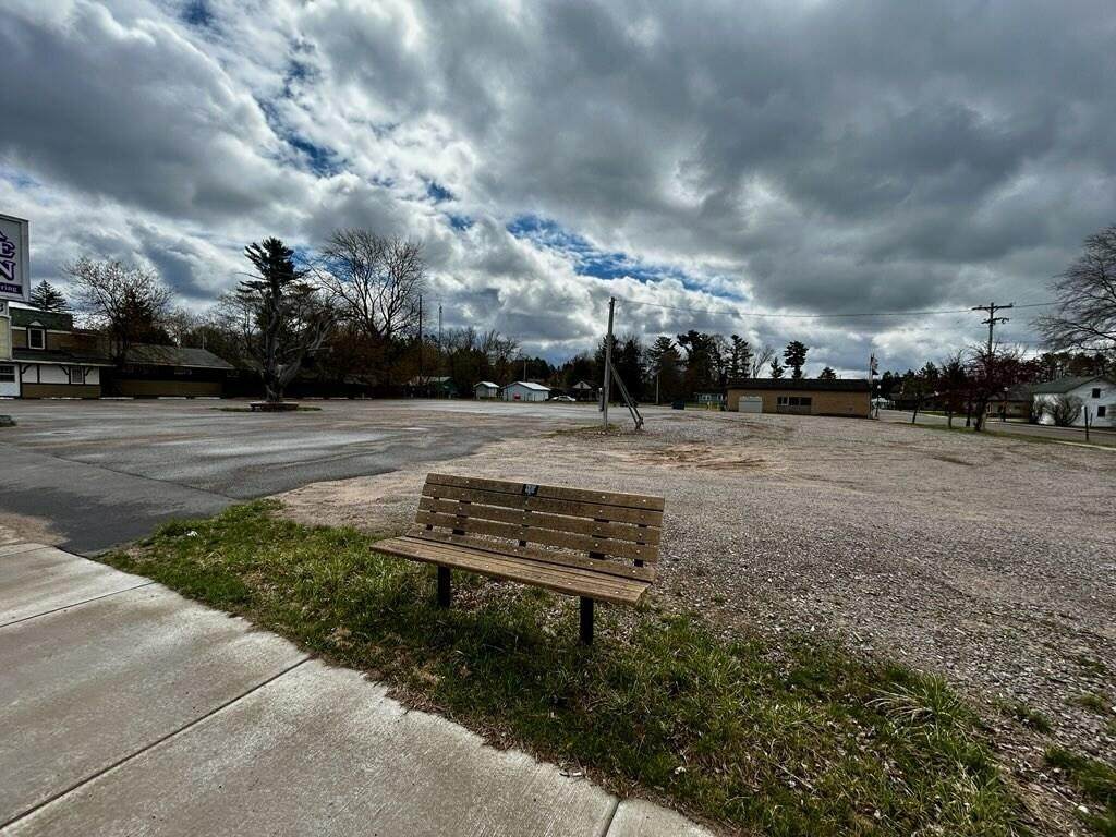 https://bt-photos.global.ssl.fastly.net/northwoods/orig_boomver_2_215873-2.jpg