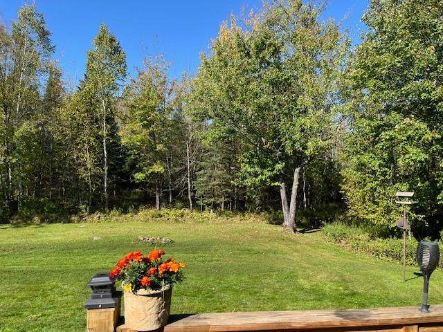 https://bt-photos.global.ssl.fastly.net/northwoods/1280_boomver_2_215899-2.jpg