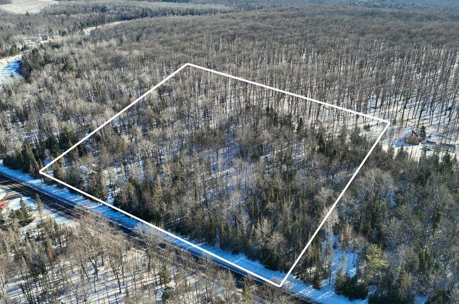 14780 Hwy 55 - Photo 1