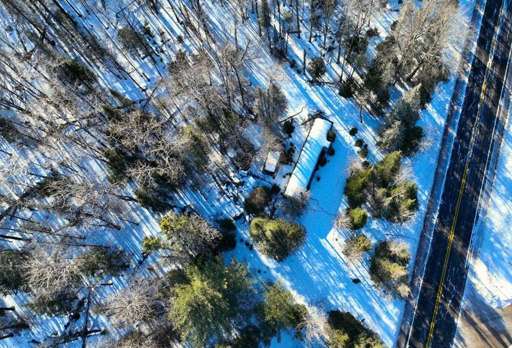 https://bt-photos.global.ssl.fastly.net/northwoods/1280_boomver_2_215925-2.jpg