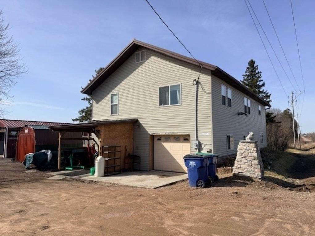 182347 Birnamwood Rd - Photo 1