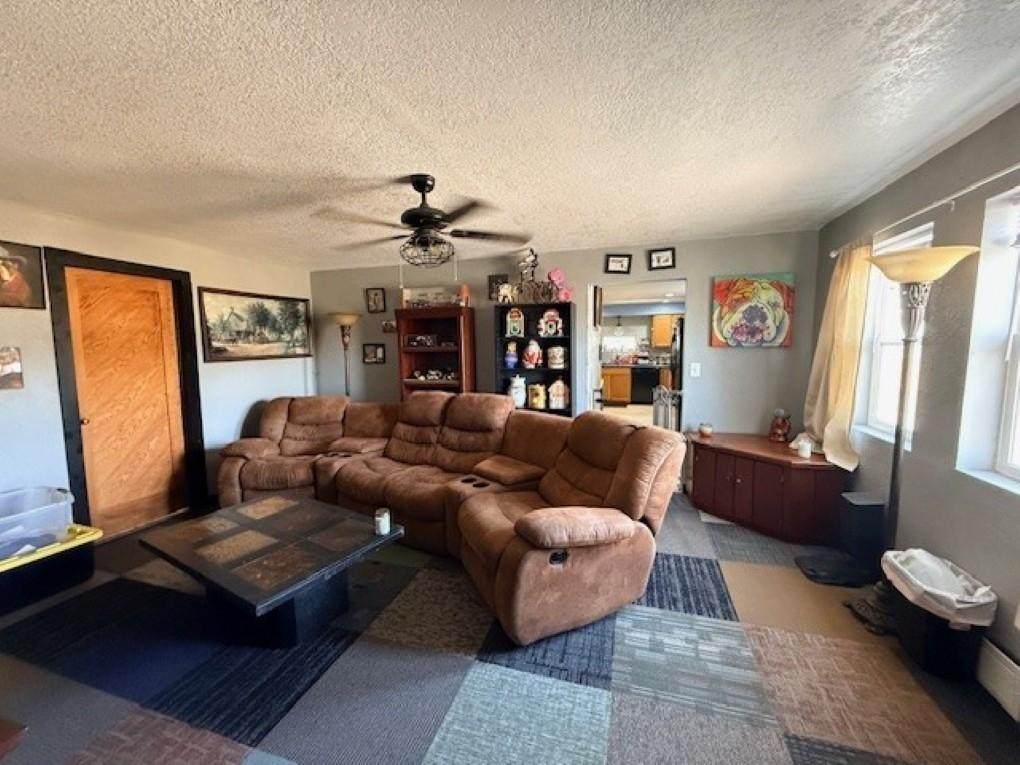 https://bt-photos.global.ssl.fastly.net/northwoods/orig_boomver_2_216012-2.jpg