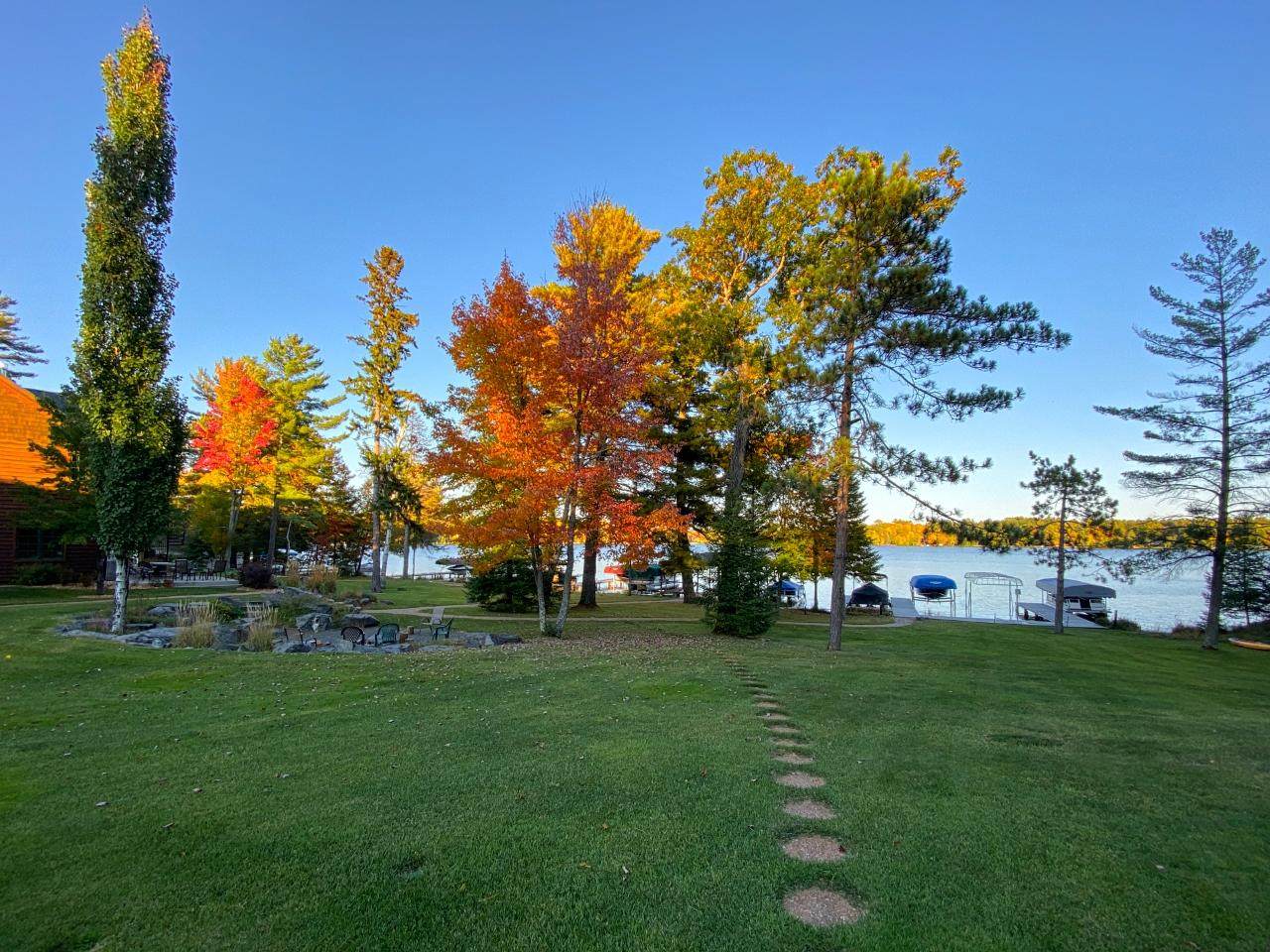 https://bt-photos.global.ssl.fastly.net/northwoods/orig_boomver_2_216146-2.jpg