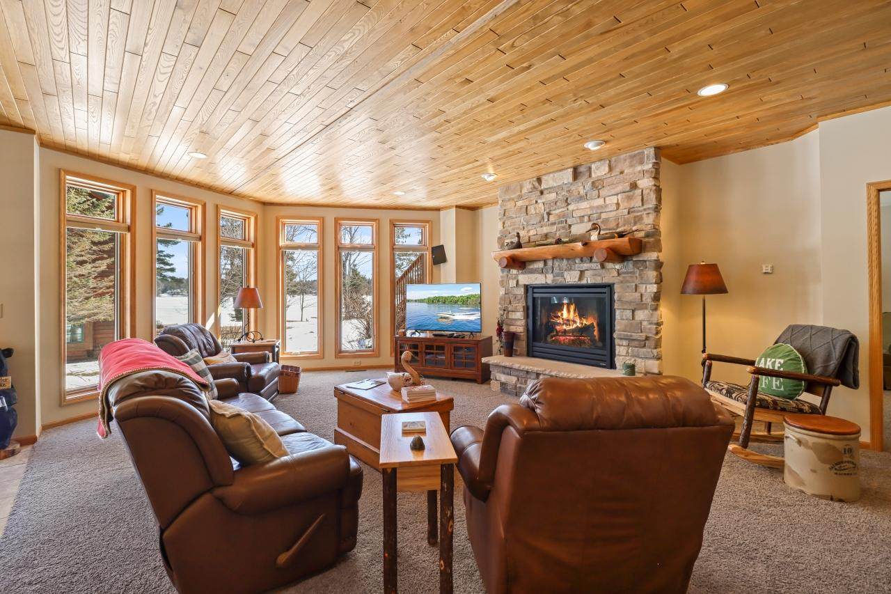 https://bt-photos.global.ssl.fastly.net/northwoods/orig_boomver_2_216146-2.jpg