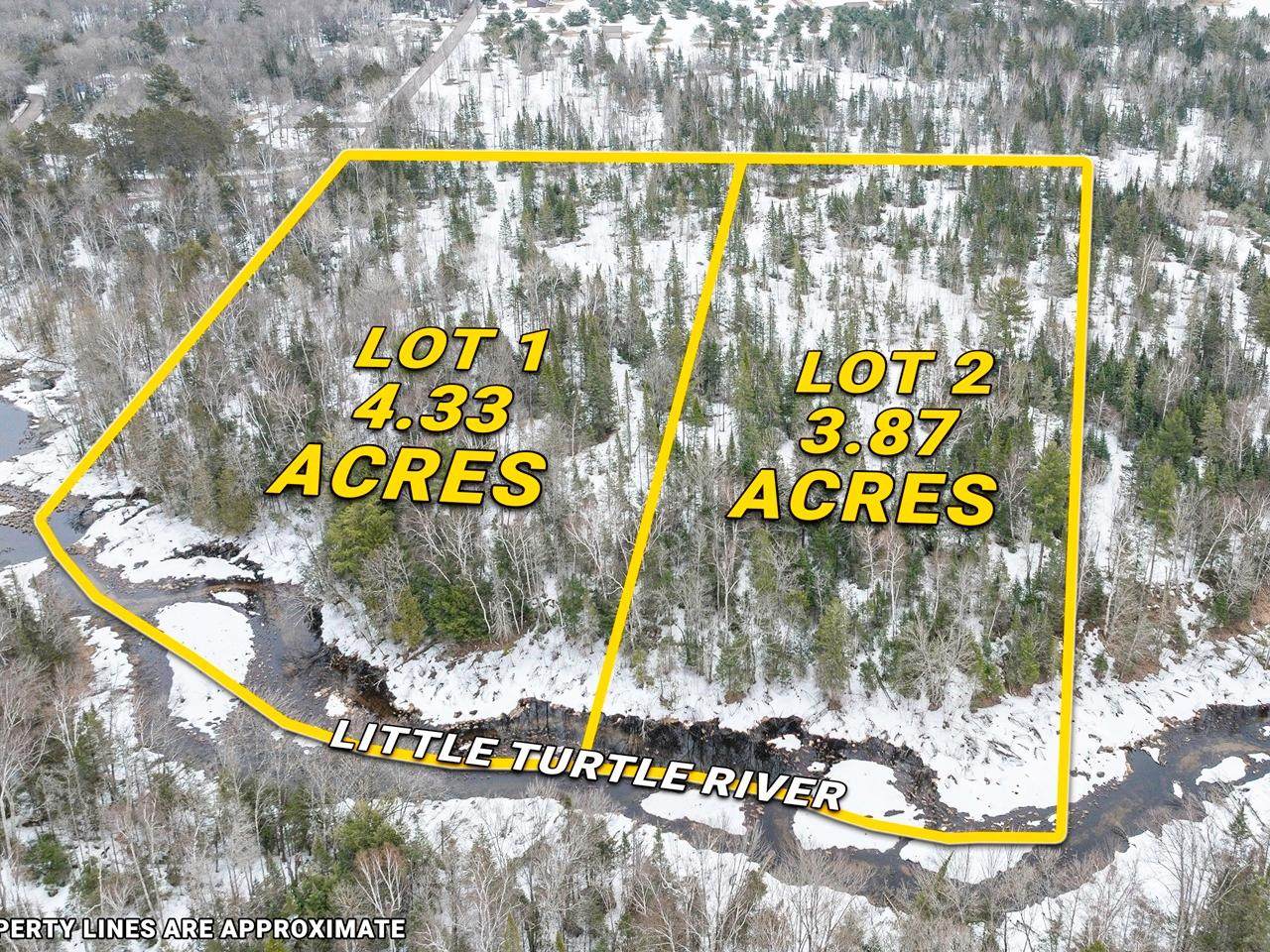 1n2 666 Mercer Lake Cr S - Photo 1