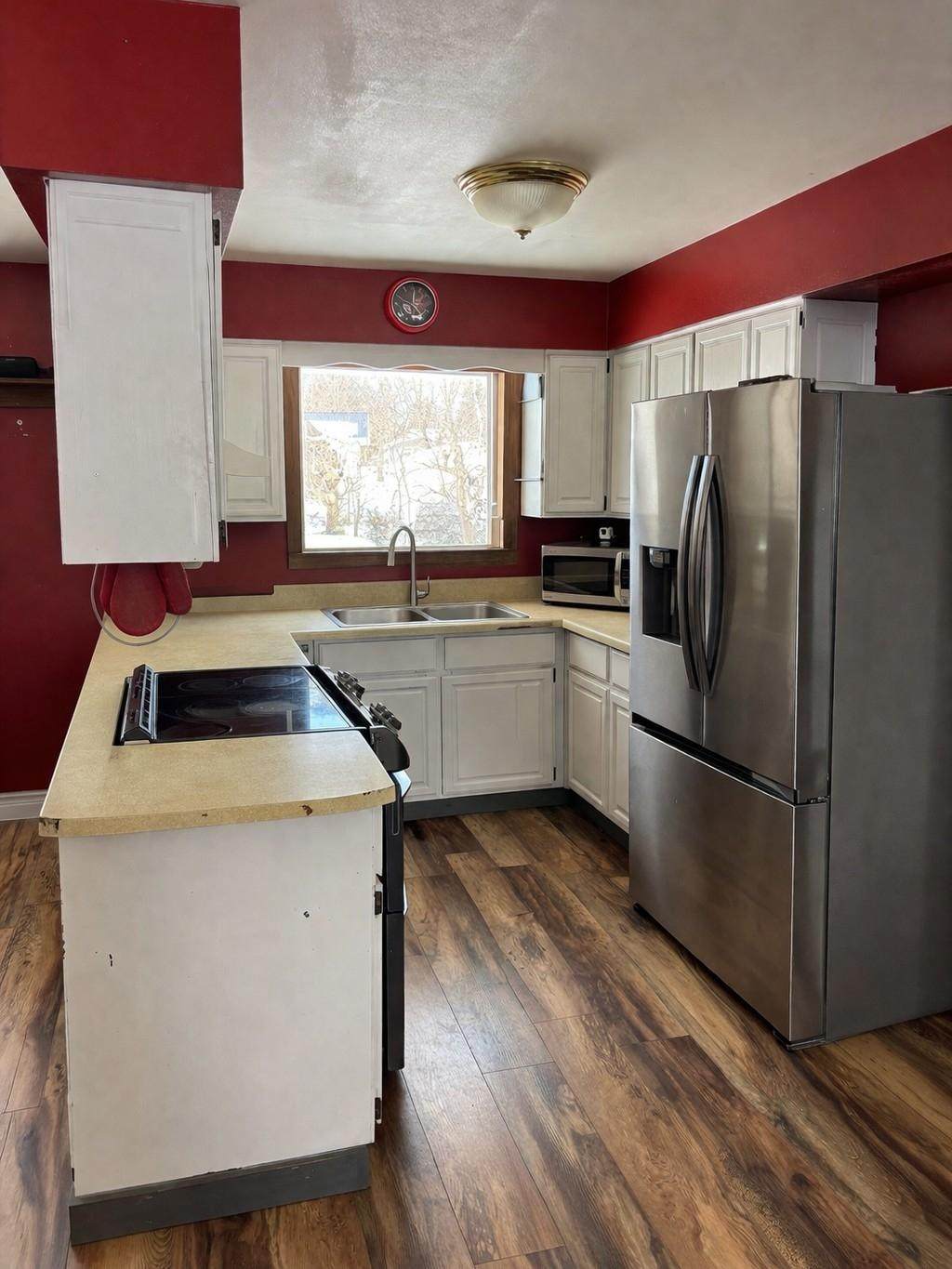 https://bt-photos.global.ssl.fastly.net/northwoods/1280_boomver_2_216181-2.jpg