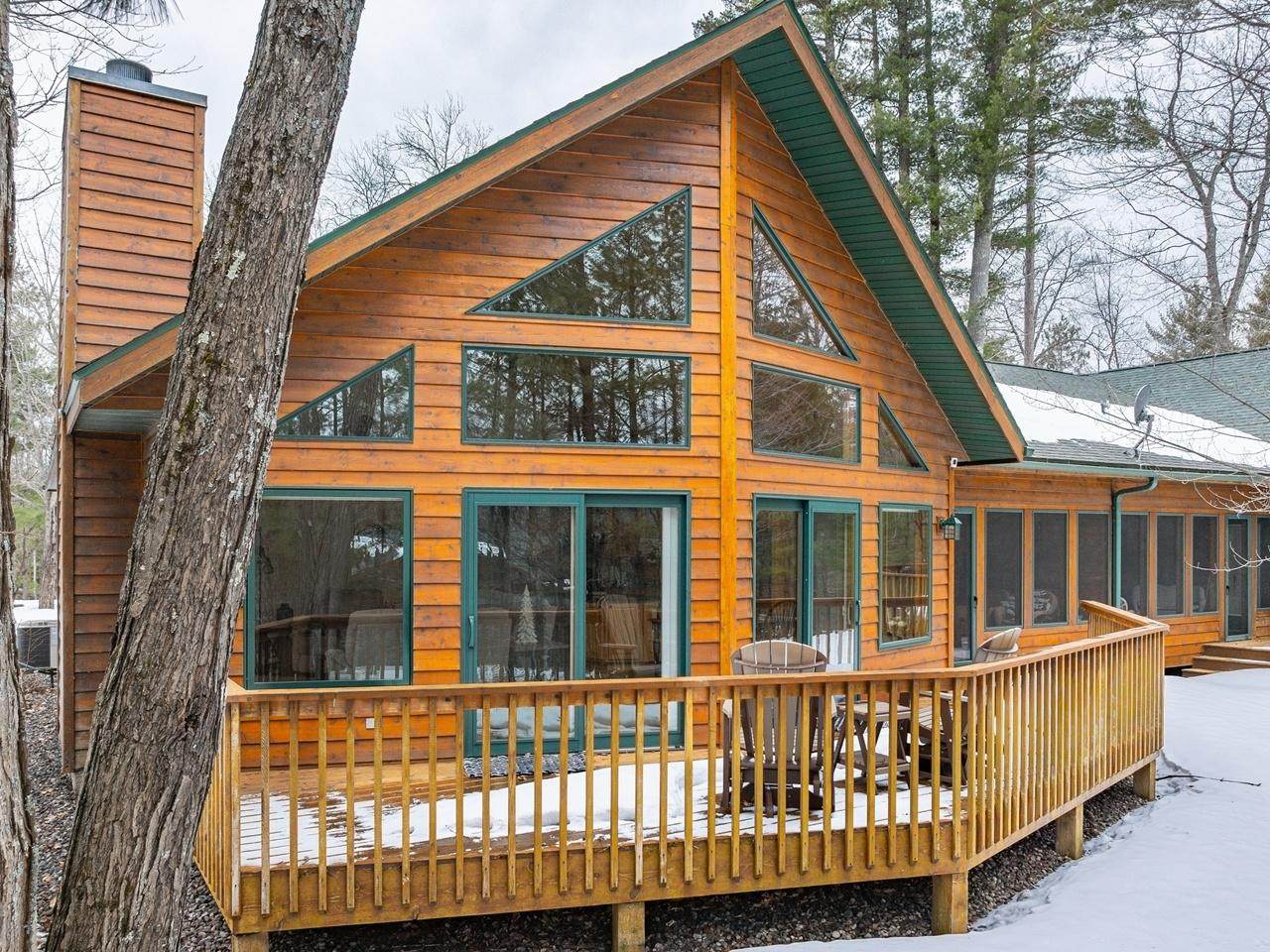 8832 Bradford Point Ct - Photo 1