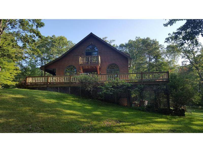 6304 Interlocken Rd - Photo 1