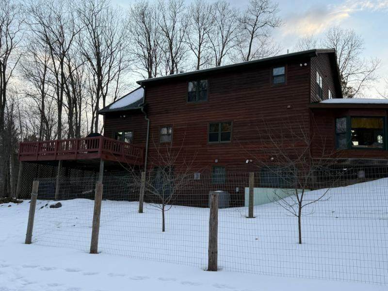 https://bt-photos.global.ssl.fastly.net/northwoods/orig_boomver_2_216270-2.jpg