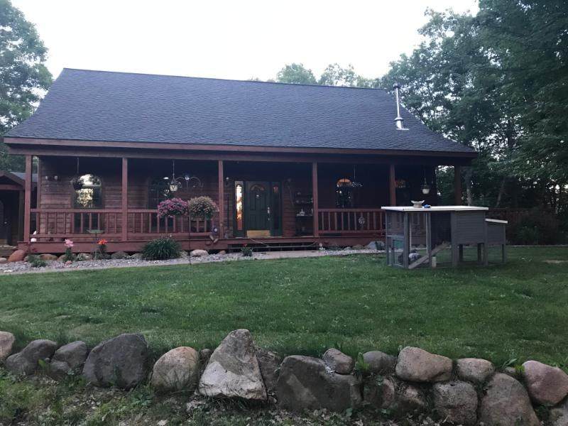 https://bt-photos.global.ssl.fastly.net/northwoods/orig_boomver_2_216270-2.jpg