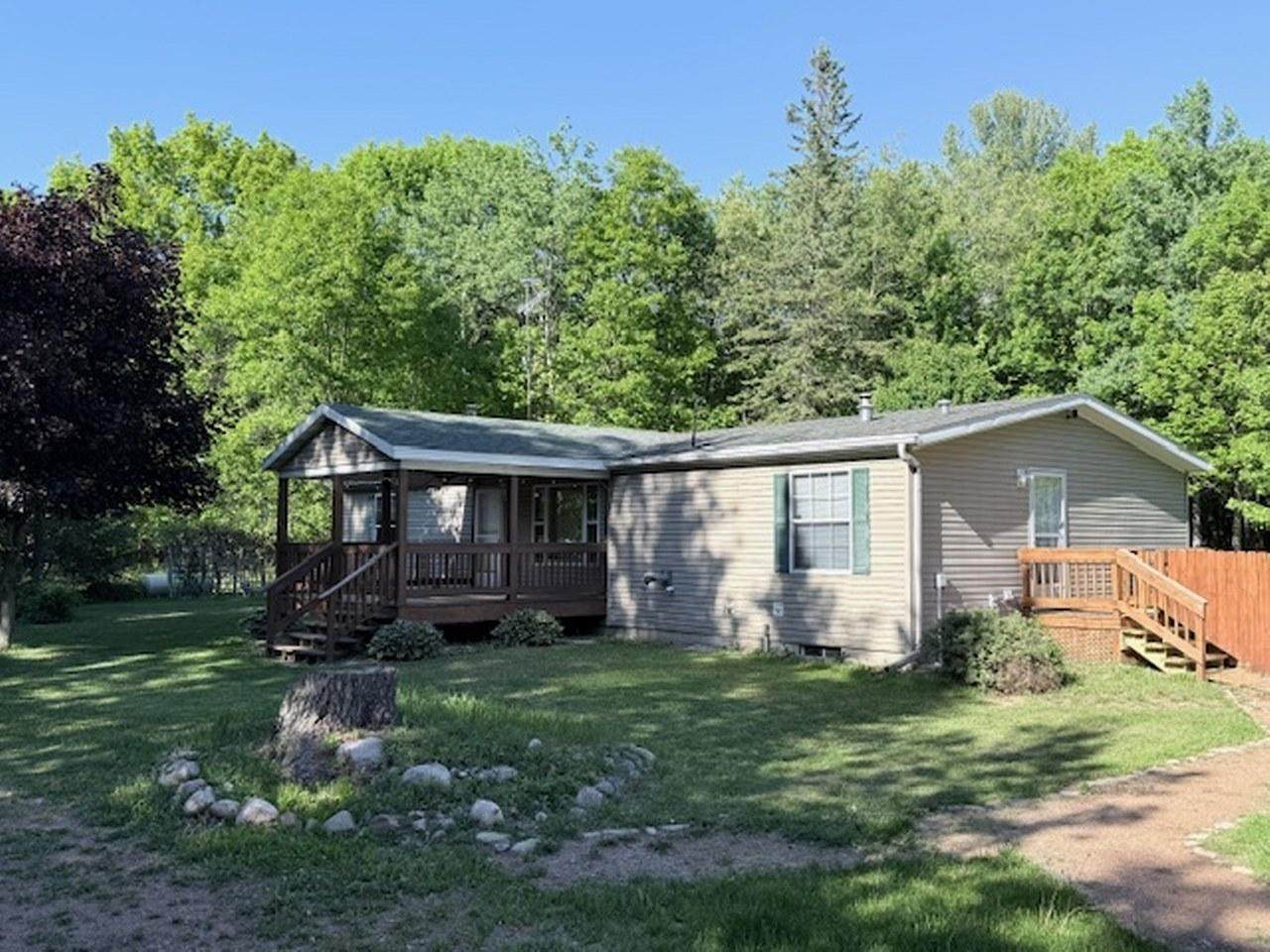 N3723 Doemel Ln - Photo 1
