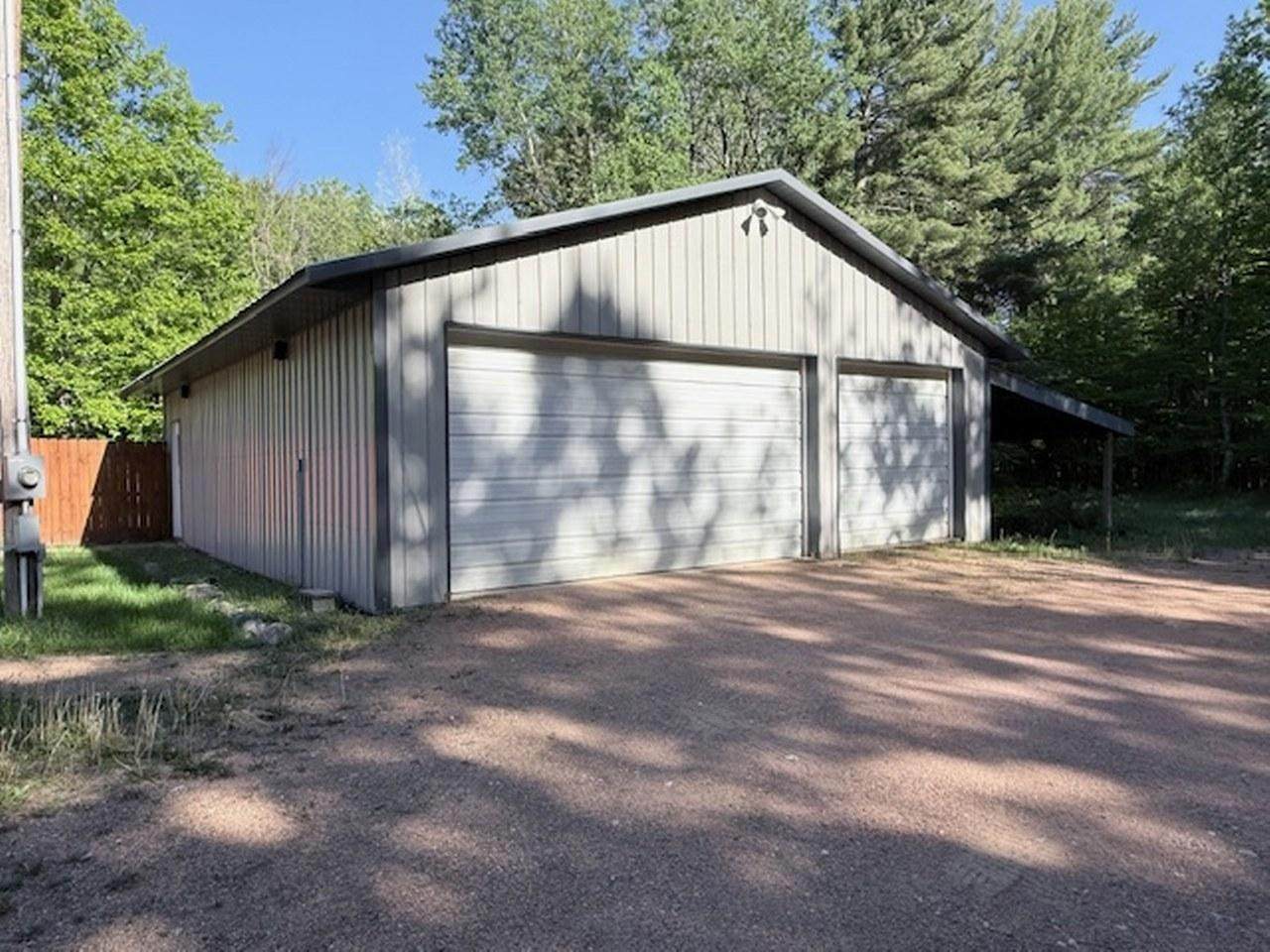https://bt-photos.global.ssl.fastly.net/northwoods/orig_boomver_2_216306-2.jpg