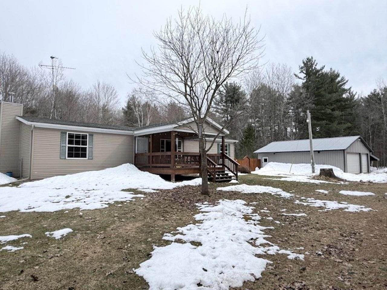 https://bt-photos.global.ssl.fastly.net/northwoods/orig_boomver_2_216306-2.jpg