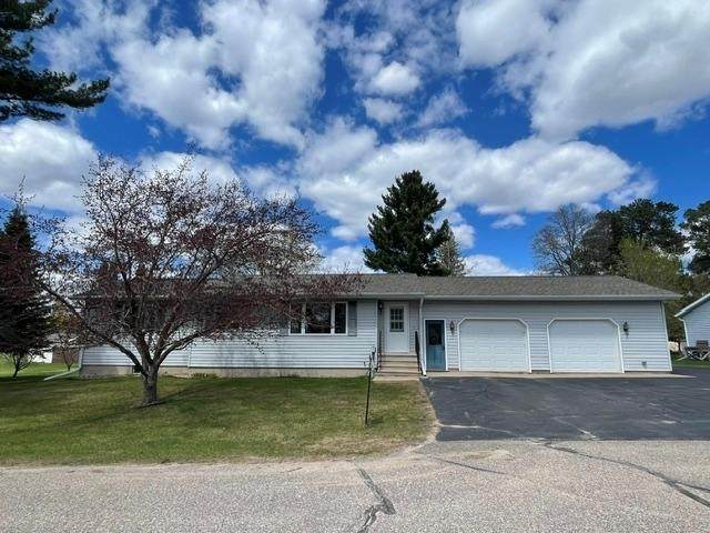 912 Duchac St - Photo 1