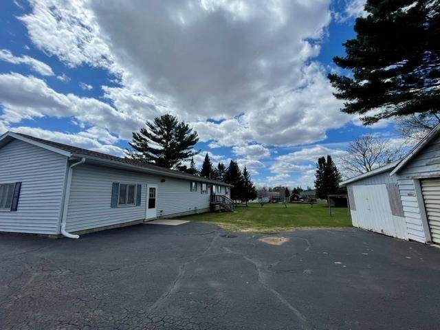 https://bt-photos.global.ssl.fastly.net/northwoods/orig_boomver_2_216338-2.jpg