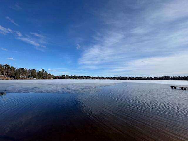 https://bt-photos.global.ssl.fastly.net/northwoods/orig_boomver_1_216428-2.jpg