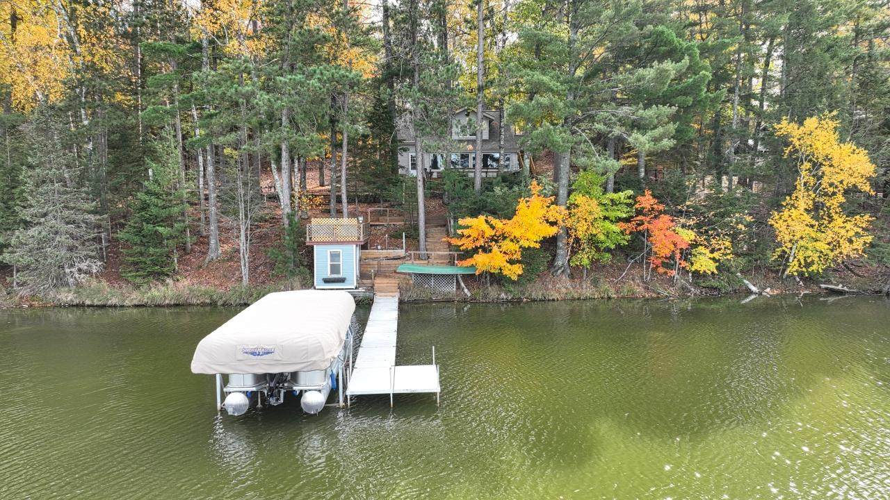 https://bt-photos.global.ssl.fastly.net/northwoods/1280_boomver_2_216475-2.jpg