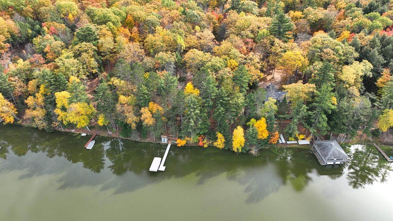https://bt-photos.global.ssl.fastly.net/northwoods/1280_boomver_2_216475-2.jpg