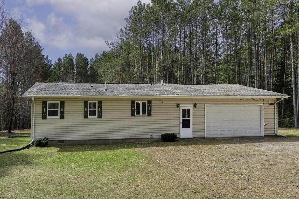8796 Curtis Lake Dr - Photo 1