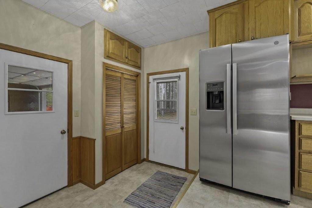 https://bt-photos.global.ssl.fastly.net/northwoods/orig_boomver_3_216639-2.jpg