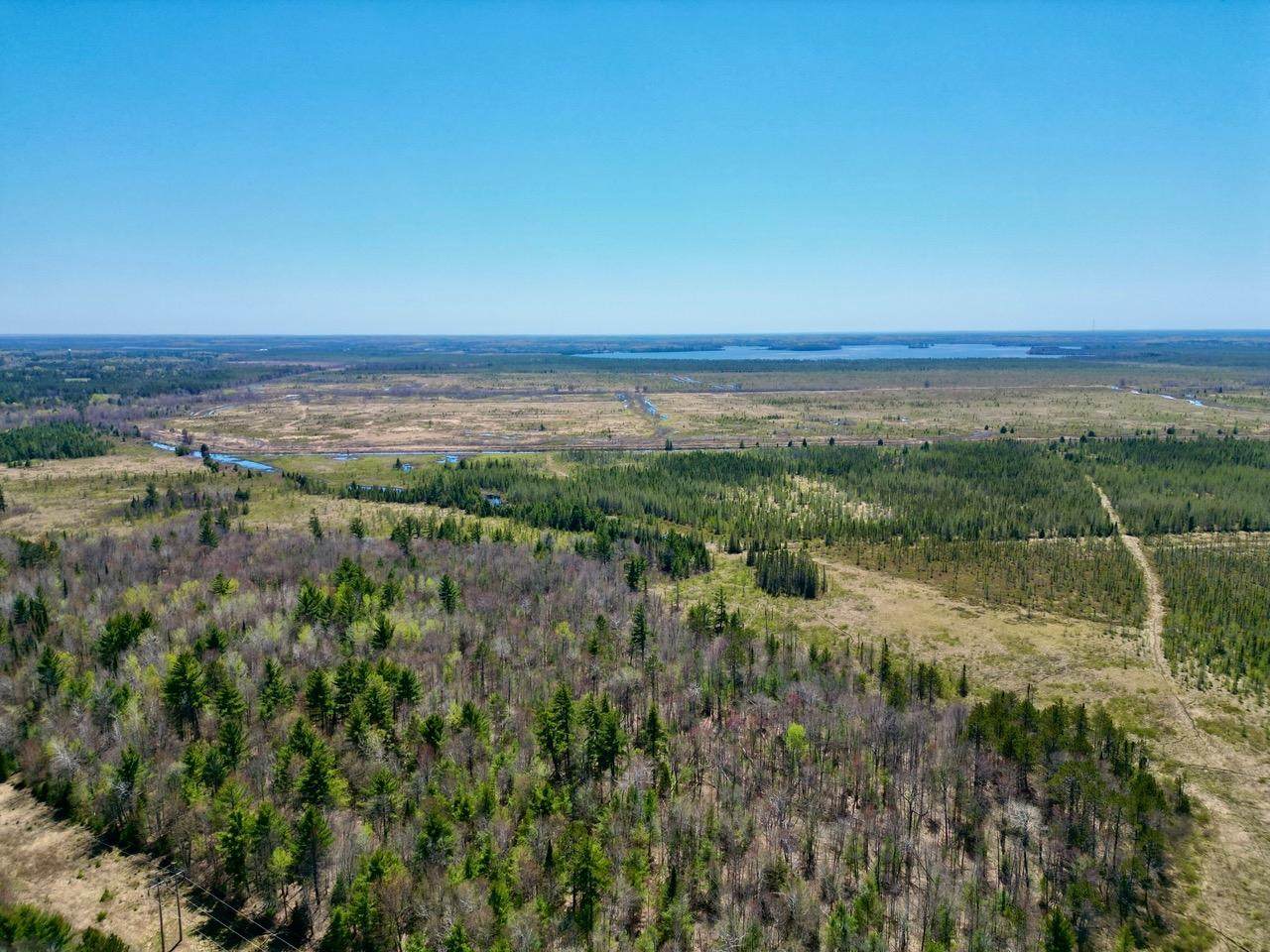 https://bt-photos.global.ssl.fastly.net/northwoods/orig_boomver_2_216671-2.jpg