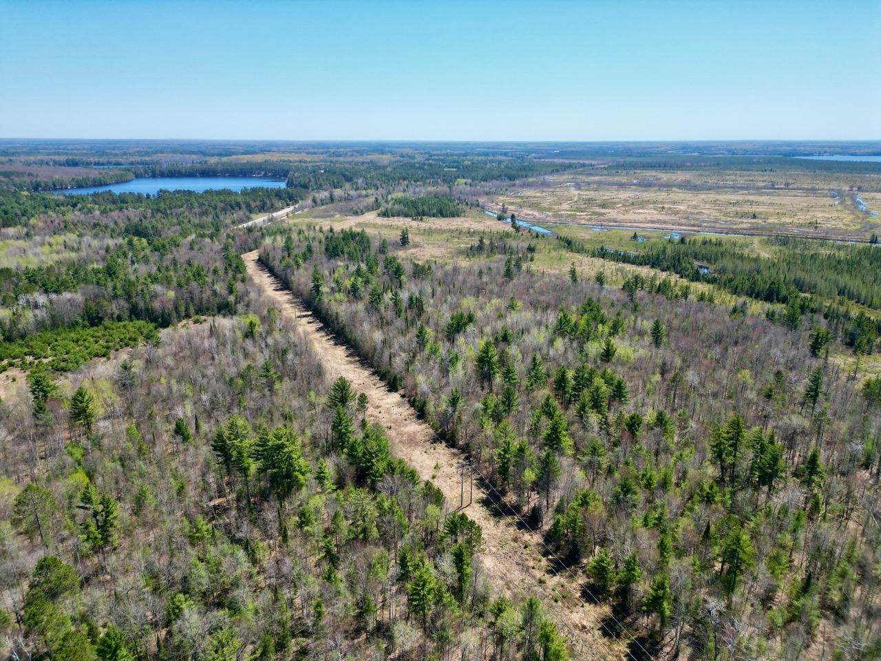 https://bt-photos.global.ssl.fastly.net/northwoods/orig_boomver_2_216671-2.jpg