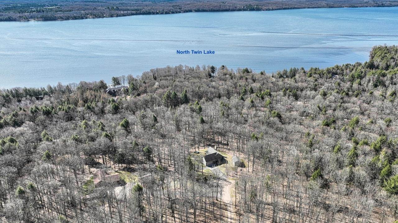 https://bt-photos.global.ssl.fastly.net/northwoods/orig_boomver_2_216756-2.jpg