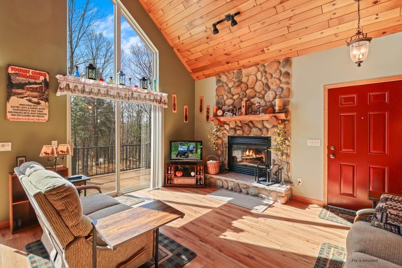 https://bt-photos.global.ssl.fastly.net/northwoods/orig_boomver_2_216756-2.jpg