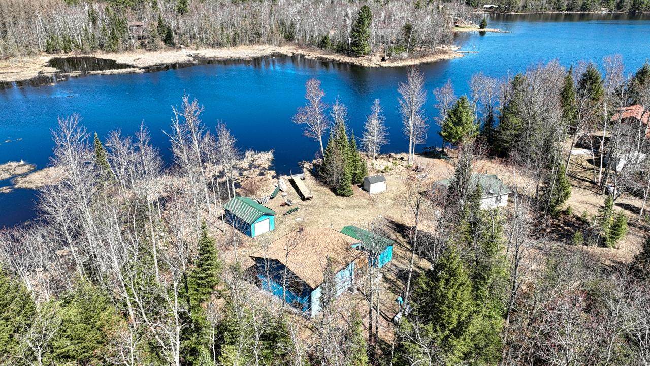 https://bt-photos.global.ssl.fastly.net/northwoods/orig_boomver_1_216758-2.jpg