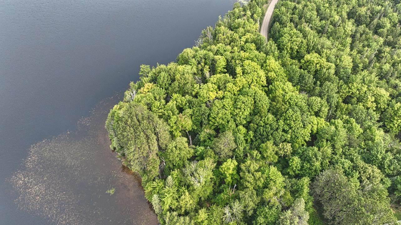 https://bt-photos.global.ssl.fastly.net/northwoods/orig_boomver_2_216763-2.jpg
