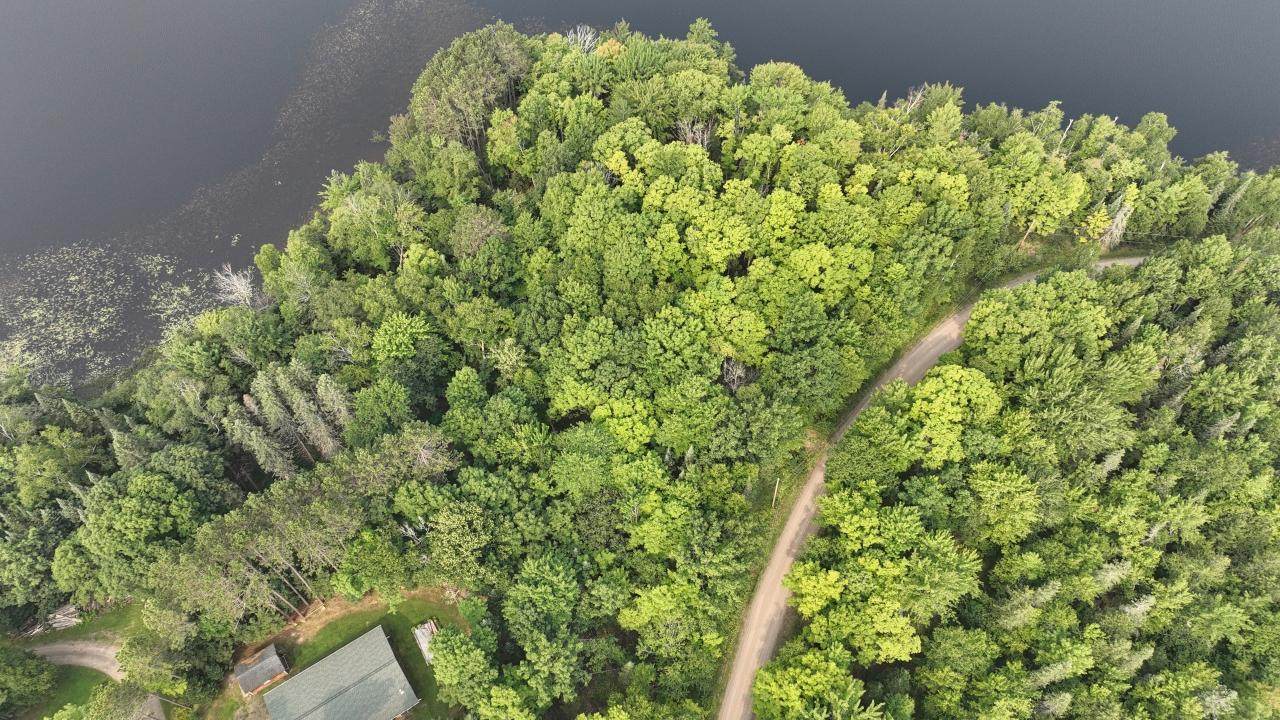 https://bt-photos.global.ssl.fastly.net/northwoods/orig_boomver_2_216763-2.jpg