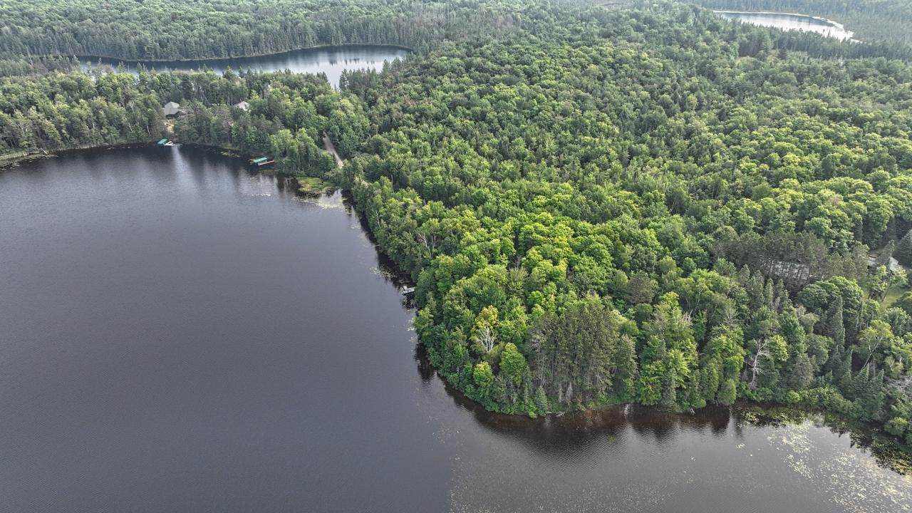 https://bt-photos.global.ssl.fastly.net/northwoods/orig_boomver_2_216763-2.jpg