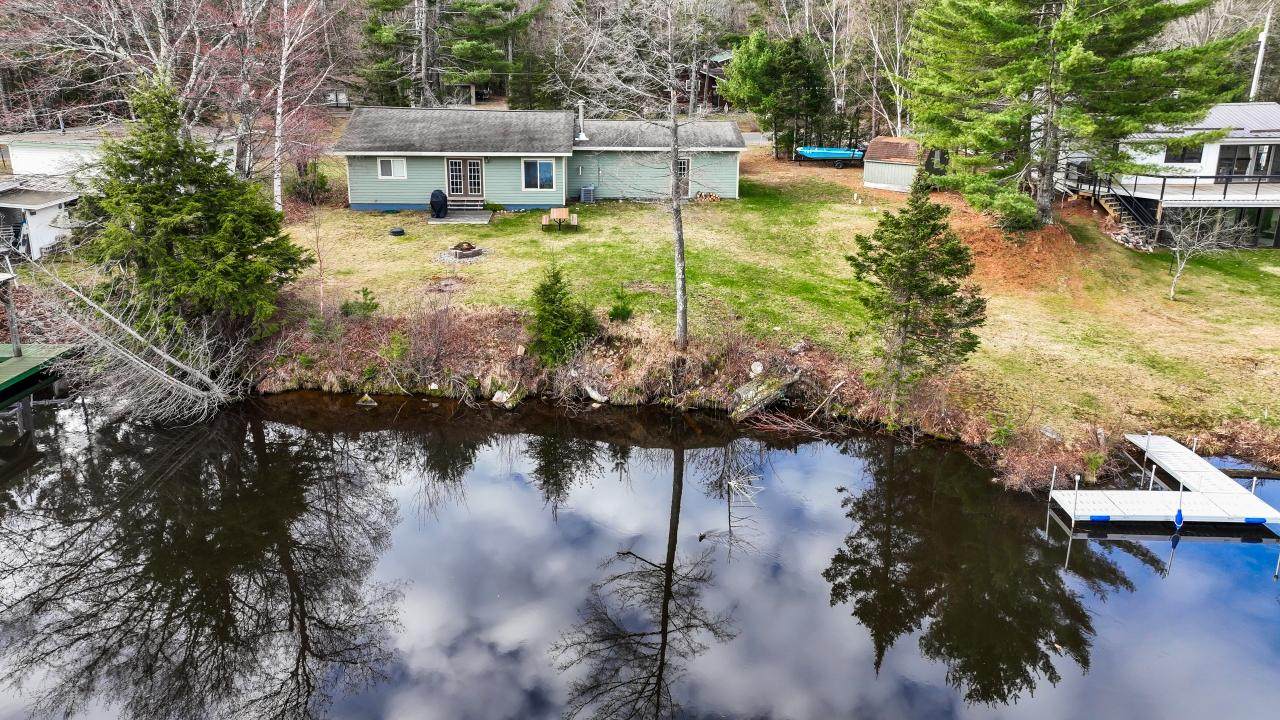 5468 Cloverland Dr - Photo 1