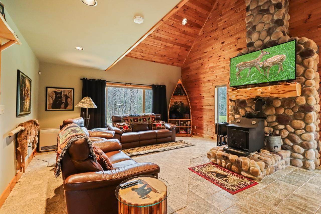 5550 Sugar Maple Rd - Photo 1