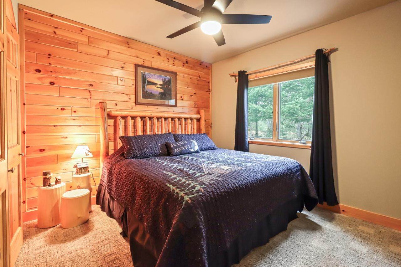 https://bt-photos.global.ssl.fastly.net/northwoods/orig_boomver_2_216781-2.jpg