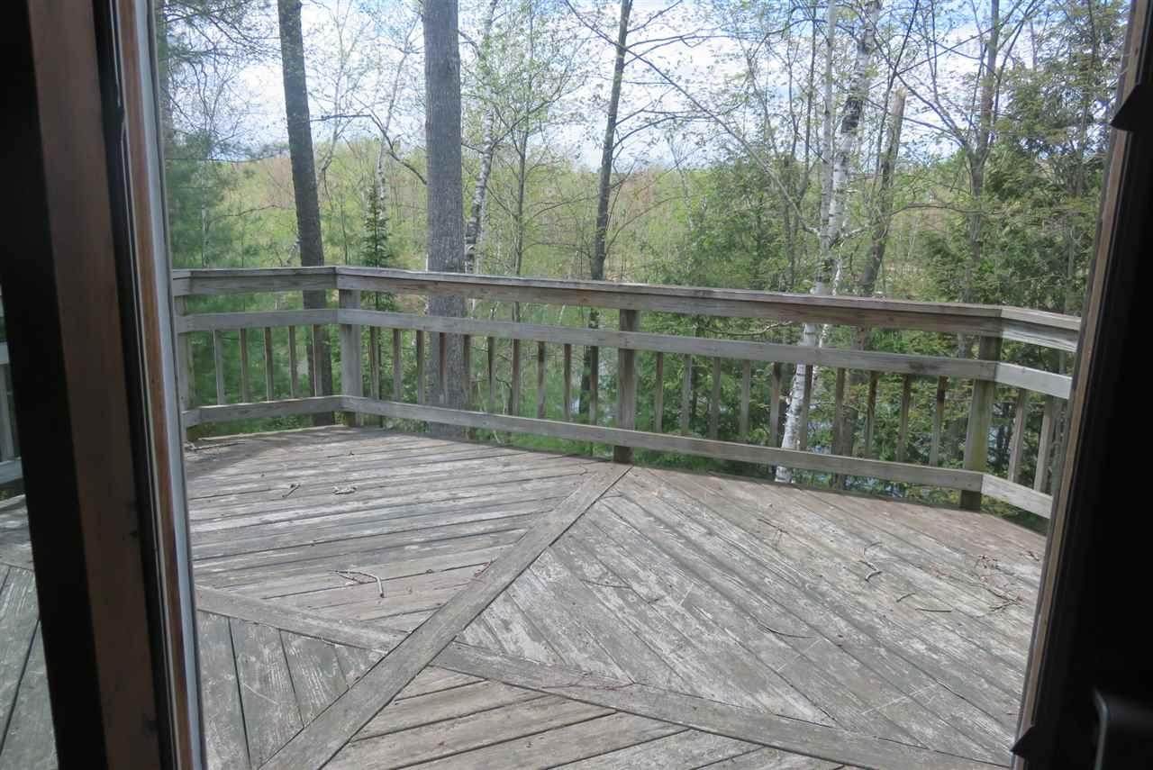https://bt-photos.global.ssl.fastly.net/northwoods/1280_boomver_2_216858-2.jpg