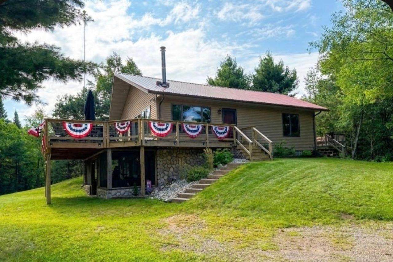 2276 Allyn Rd - Photo 1