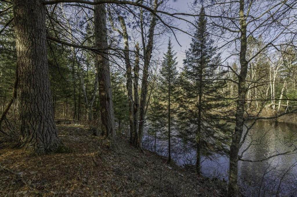 Lot # 8 Cth H - Photo 1