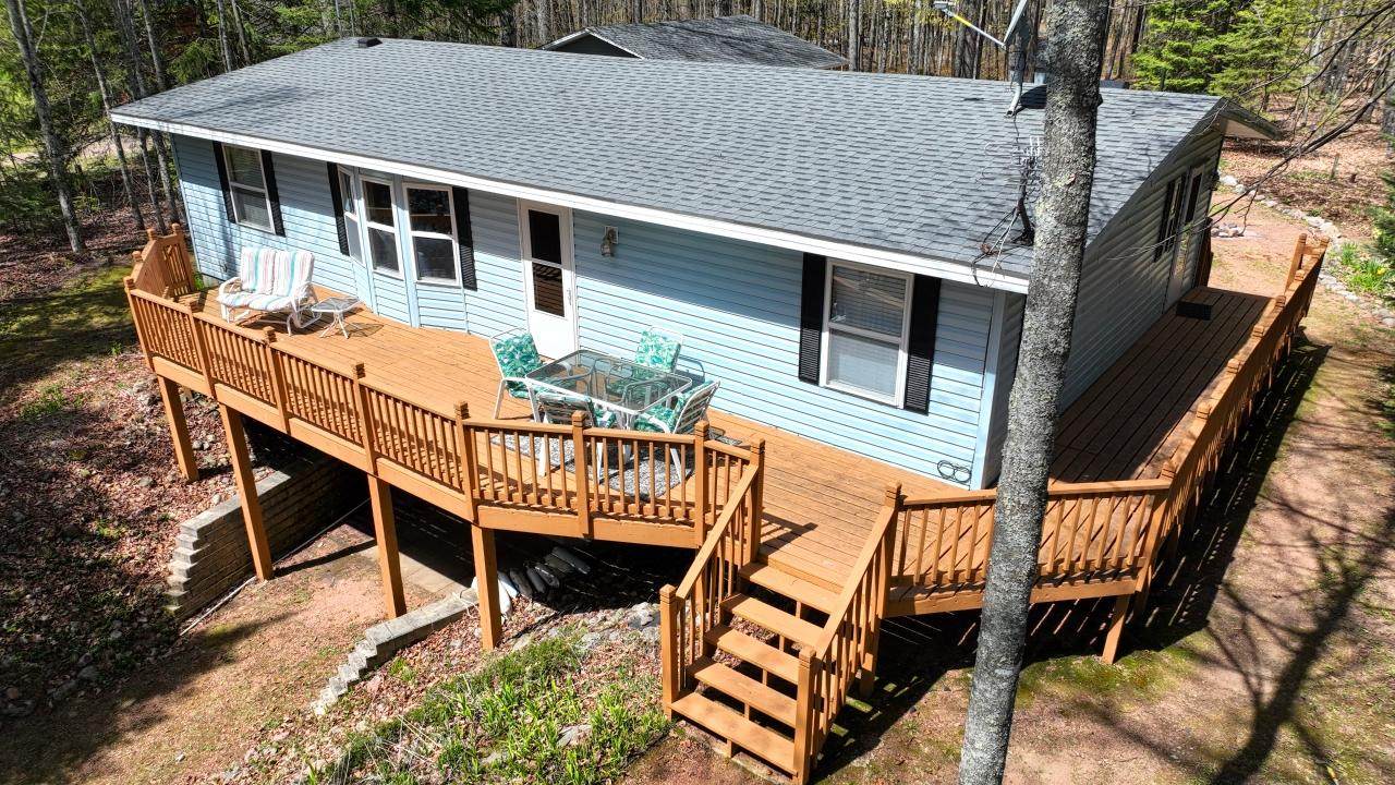 https://bt-photos.global.ssl.fastly.net/northwoods/orig_boomver_2_216940-2.jpg