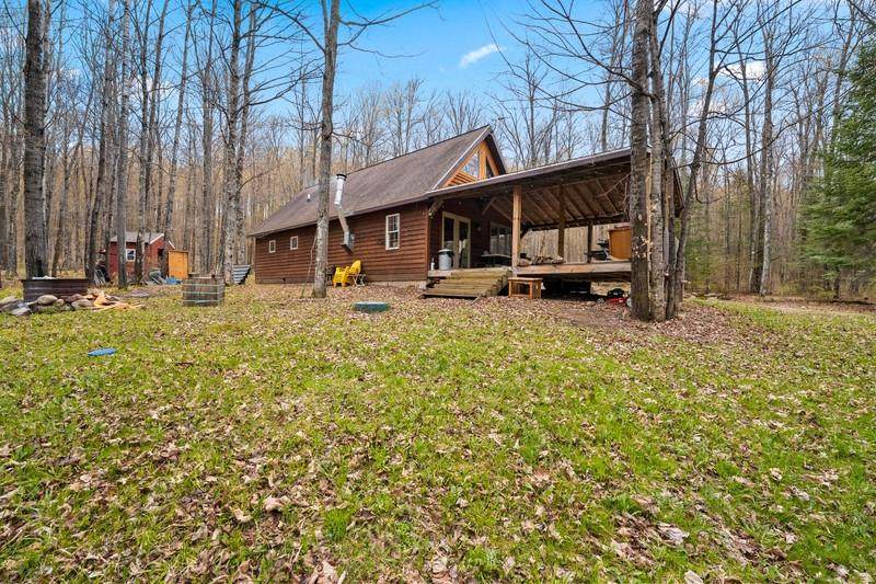 https://bt-photos.global.ssl.fastly.net/northwoods/orig_boomver_2_216966-2.jpg