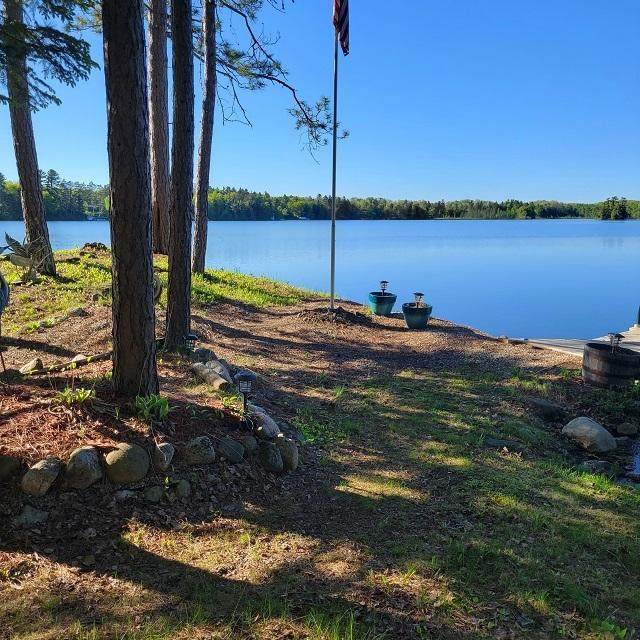 https://bt-photos.global.ssl.fastly.net/northwoods/orig_boomver_2_216984-2.jpg