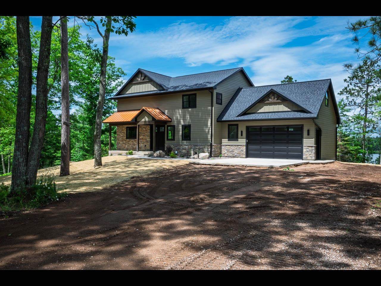 2482 Clearwater Lake Trl - Photo 1