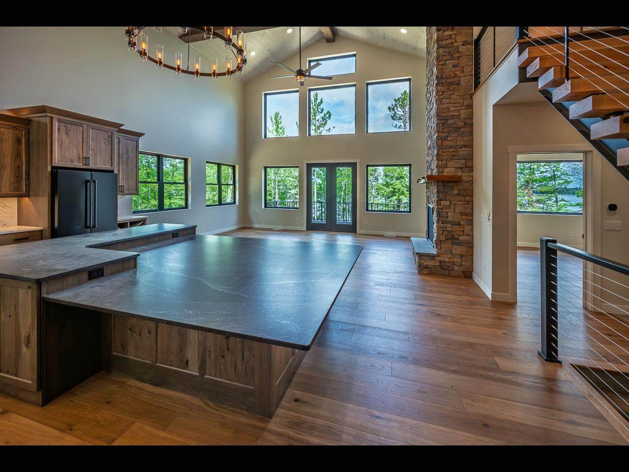 https://bt-photos.global.ssl.fastly.net/northwoods/orig_boomver_2_217172-2.jpg