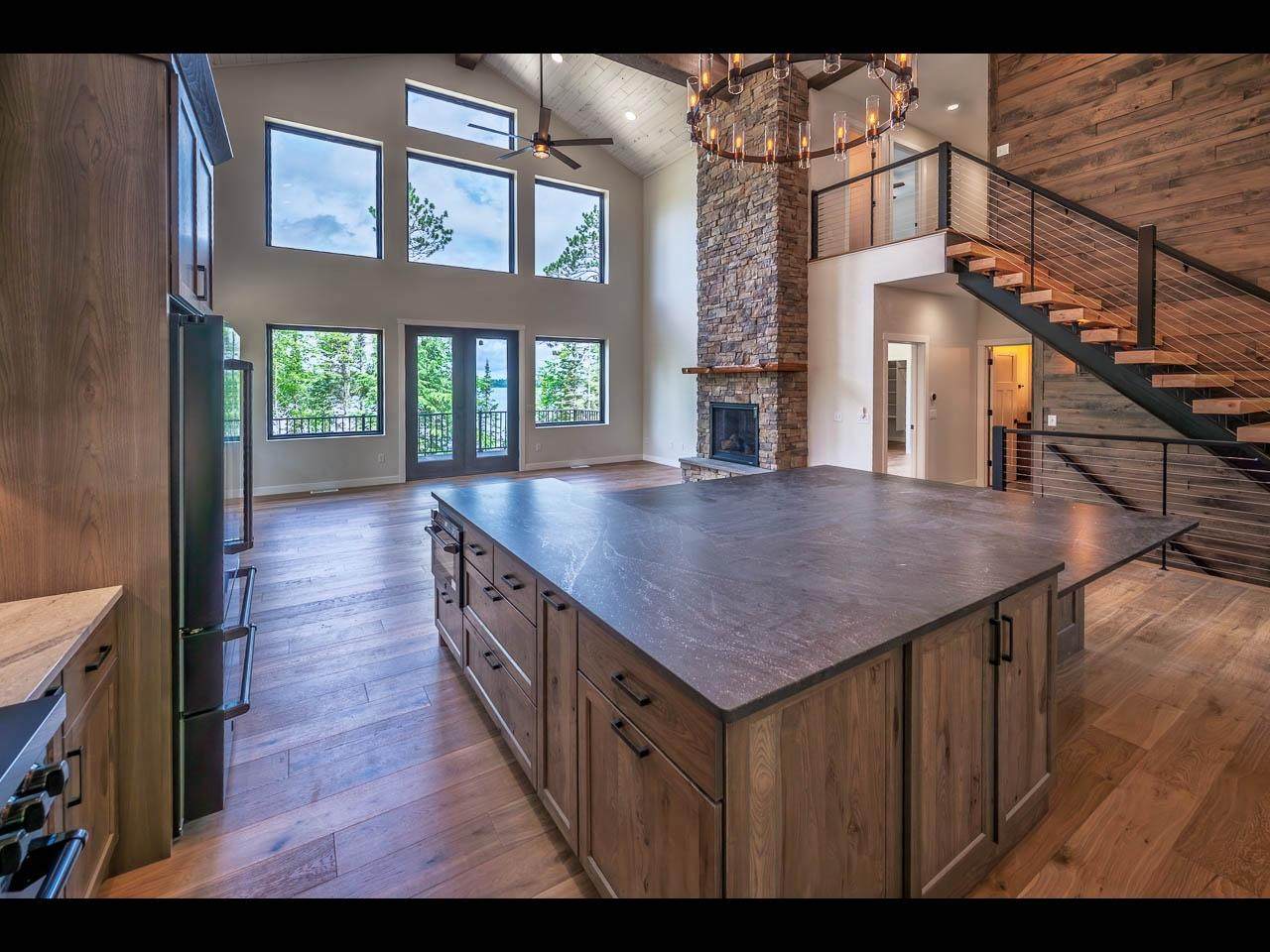 https://bt-photos.global.ssl.fastly.net/northwoods/orig_boomver_2_217172-2.jpg